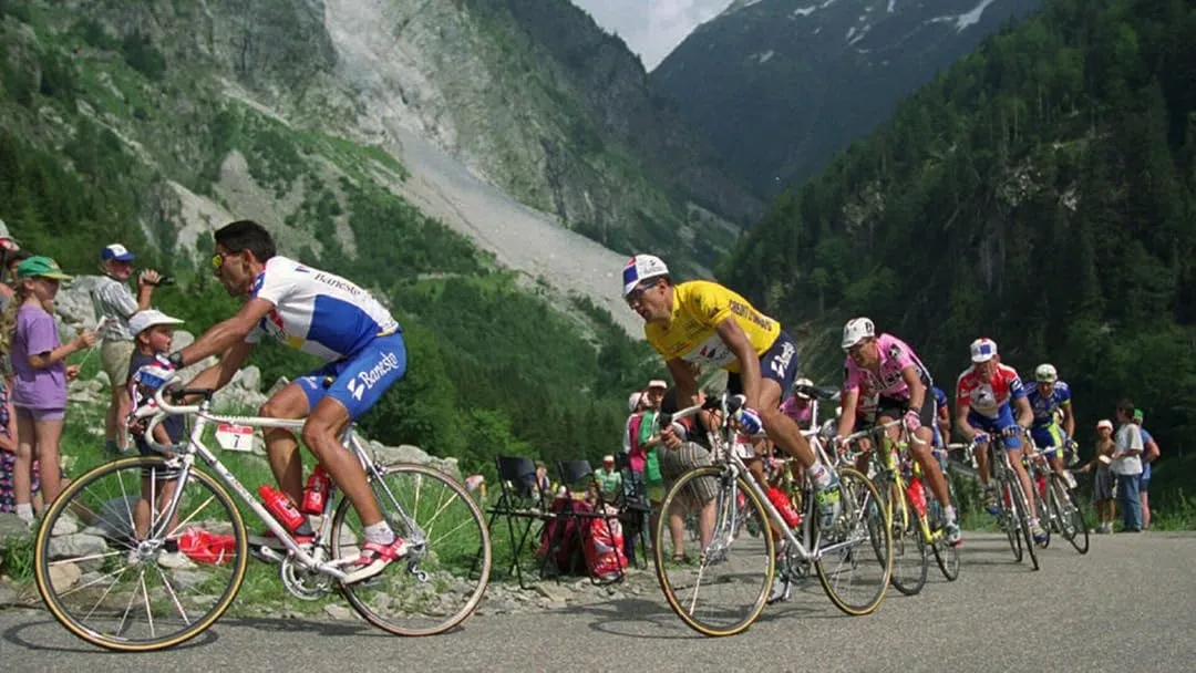 b1b7ba4d-abc9-4842-a139-4f7545266ee1.webp